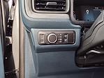 New 2025 Ford Maverick XLT SuperCrew Cab AWD Pickup for sale #25MA074 - photo 8