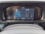 New 2025 Ford Maverick XLT SuperCrew Cab AWD Pickup for sale #25MA074 - photo 9