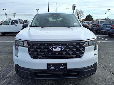 2025 Ford Maverick SuperCrew Cab FWD Pickup for sale #25MA075 - photo 1