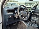 2025 Ford Maverick SuperCrew Cab FWD Pickup for sale #25MA075 - photo 11