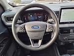 2025 Ford Maverick SuperCrew Cab FWD Pickup for sale #25MA075 - photo 16
