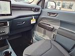 2025 Ford Maverick SuperCrew Cab FWD Pickup for sale #25MA075 - photo 18