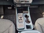 2025 Ford Maverick SuperCrew Cab FWD Pickup for sale #25MA075 - photo 19