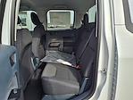 2025 Ford Maverick SuperCrew Cab AWD Pickup for sale #25MA076 - photo 14