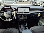 2025 Ford Maverick SuperCrew Cab AWD Pickup for sale #25MA076 - photo 15