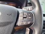 2025 Ford Maverick SuperCrew Cab AWD Pickup for sale #25MA076 - photo 20