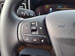 2025 Ford Maverick SuperCrew Cab AWD Pickup for sale #25MA076 - photo 21