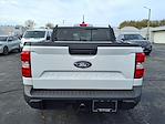 2025 Ford Maverick SuperCrew Cab AWD Pickup for sale #25MA076 - photo 4