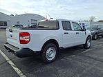 2025 Ford Maverick SuperCrew Cab AWD Pickup for sale #25MA076 - photo 5