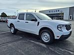 2025 Ford Maverick SuperCrew Cab AWD Pickup for sale #25MA076 - photo 7
