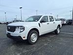 2025 Ford Maverick SuperCrew Cab AWD Pickup for sale #25MA077 - photo 1