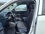 2025 Ford Maverick SuperCrew Cab AWD Pickup for sale #25MA077 - photo 10
