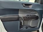 2025 Ford Maverick SuperCrew Cab AWD Pickup for sale #25MA077 - photo 12