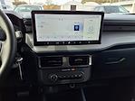 2025 Ford Maverick SuperCrew Cab AWD Pickup for sale #25MA077 - photo 17
