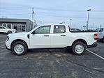 2025 Ford Maverick SuperCrew Cab AWD Pickup for sale #25MA077 - photo 2