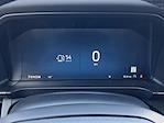 2025 Ford Ranger SuperCrew Cab 4x4 Pickup for sale #25RA007 - photo 10