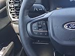 2025 Ford Ranger SuperCrew Cab 4x4 Pickup for sale #25RA007 - photo 12