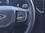 2025 Ford Ranger SuperCrew Cab 4x4 Pickup for sale #25RA007 - photo 13