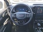 2025 Ford Ranger SuperCrew Cab 4x4 Pickup for sale #25RA007 - photo 14