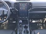 2025 Ford Ranger SuperCrew Cab 4x4 Pickup for sale #25RA007 - photo 15