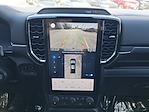 2025 Ford Ranger SuperCrew Cab 4x4 Pickup for sale #25RA007 - photo 17