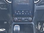 2025 Ford Ranger SuperCrew Cab 4x4 Pickup for sale #25RA007 - photo 18