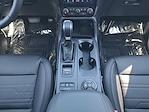 2025 Ford Ranger SuperCrew Cab 4x4 Pickup for sale #25RA007 - photo 19