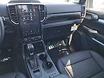 2025 Ford Ranger SuperCrew Cab 4x4 Pickup for sale #25RA007 - photo 20