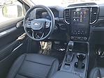 2025 Ford Ranger SuperCrew Cab 4x4 Pickup for sale #25RA007 - photo 21