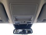 2025 Ford Ranger SuperCrew Cab 4x4 Pickup for sale #25RA007 - photo 22