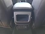 2025 Ford Ranger SuperCrew Cab 4x4 Pickup for sale #25RA007 - photo 23
