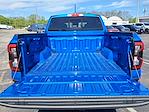 2025 Ford Ranger SuperCrew Cab 4x4 Pickup for sale #25RA007 - photo 24