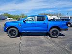 2025 Ford Ranger SuperCrew Cab 4x4 Pickup for sale #25RA007 - photo 4