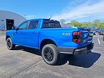 2025 Ford Ranger SuperCrew Cab 4x4 Pickup for sale #25RA007 - photo 2