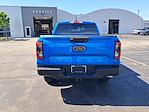 2025 Ford Ranger SuperCrew Cab 4x4 Pickup for sale #25RA007 - photo 5