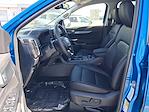 2025 Ford Ranger SuperCrew Cab 4x4 Pickup for sale #25RA007 - photo 6