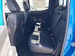2025 Ford Ranger SuperCrew Cab 4x4 Pickup for sale #25RA007 - photo 7