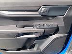 2025 Ford Ranger SuperCrew Cab 4x4 Pickup for sale #25RA007 - photo 8