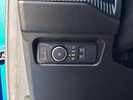 2025 Ford Ranger SuperCrew Cab 4x4 Pickup for sale #25RA007 - photo 9