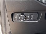New 2025 Ford Ranger XLT SuperCrew Cab 4x4 Pickup for sale #25RA008 - photo 10