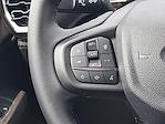 New 2025 Ford Ranger XLT SuperCrew Cab 4x4 Pickup for sale #25RA008 - photo 13