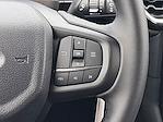 New 2025 Ford Ranger XLT SuperCrew Cab 4x4 Pickup for sale #25RA008 - photo 14