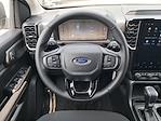 New 2025 Ford Ranger XLT SuperCrew Cab 4x4 Pickup for sale #25RA008 - photo 15