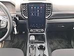 New 2025 Ford Ranger XLT SuperCrew Cab 4x4 Pickup for sale #25RA008 - photo 16