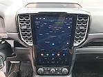 New 2025 Ford Ranger XLT SuperCrew Cab 4x4 Pickup for sale #25RA008 - photo 17