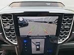 New 2025 Ford Ranger XLT SuperCrew Cab 4x4 Pickup for sale #25RA008 - photo 18