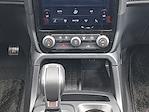 New 2025 Ford Ranger XLT SuperCrew Cab 4x4 Pickup for sale #25RA008 - photo 19