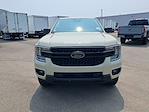 New 2025 Ford Ranger XLT SuperCrew Cab 4x4 Pickup for sale #25RA008 - photo 2