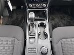 New 2025 Ford Ranger XLT SuperCrew Cab 4x4 Pickup for sale #25RA008 - photo 20