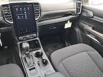 New 2025 Ford Ranger XLT SuperCrew Cab 4x4 Pickup for sale #25RA008 - photo 21